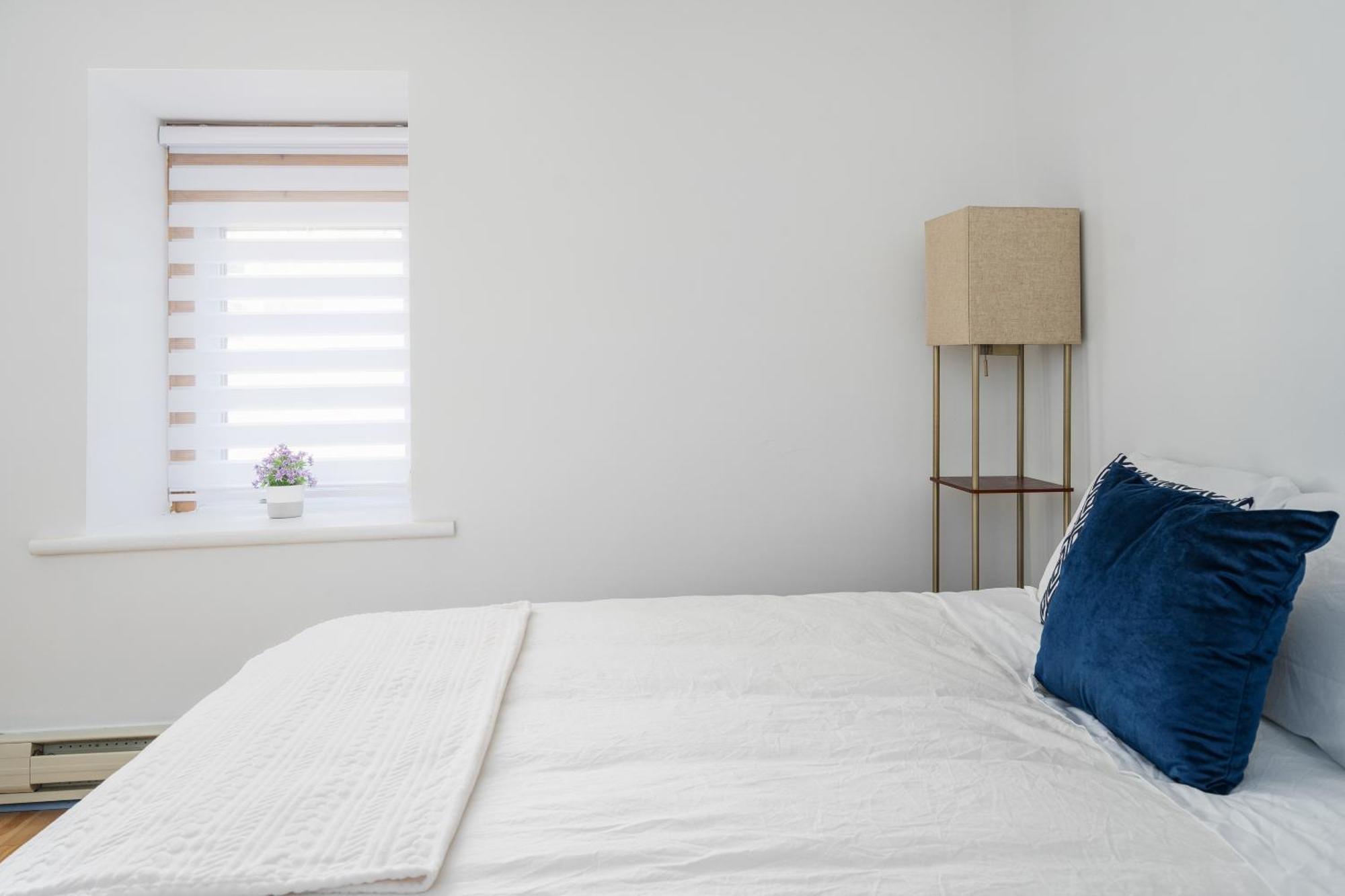 Centennial 6-Bedroom Waterfront Palace Sleeps 14 Montreal Ngoại thất bức ảnh
