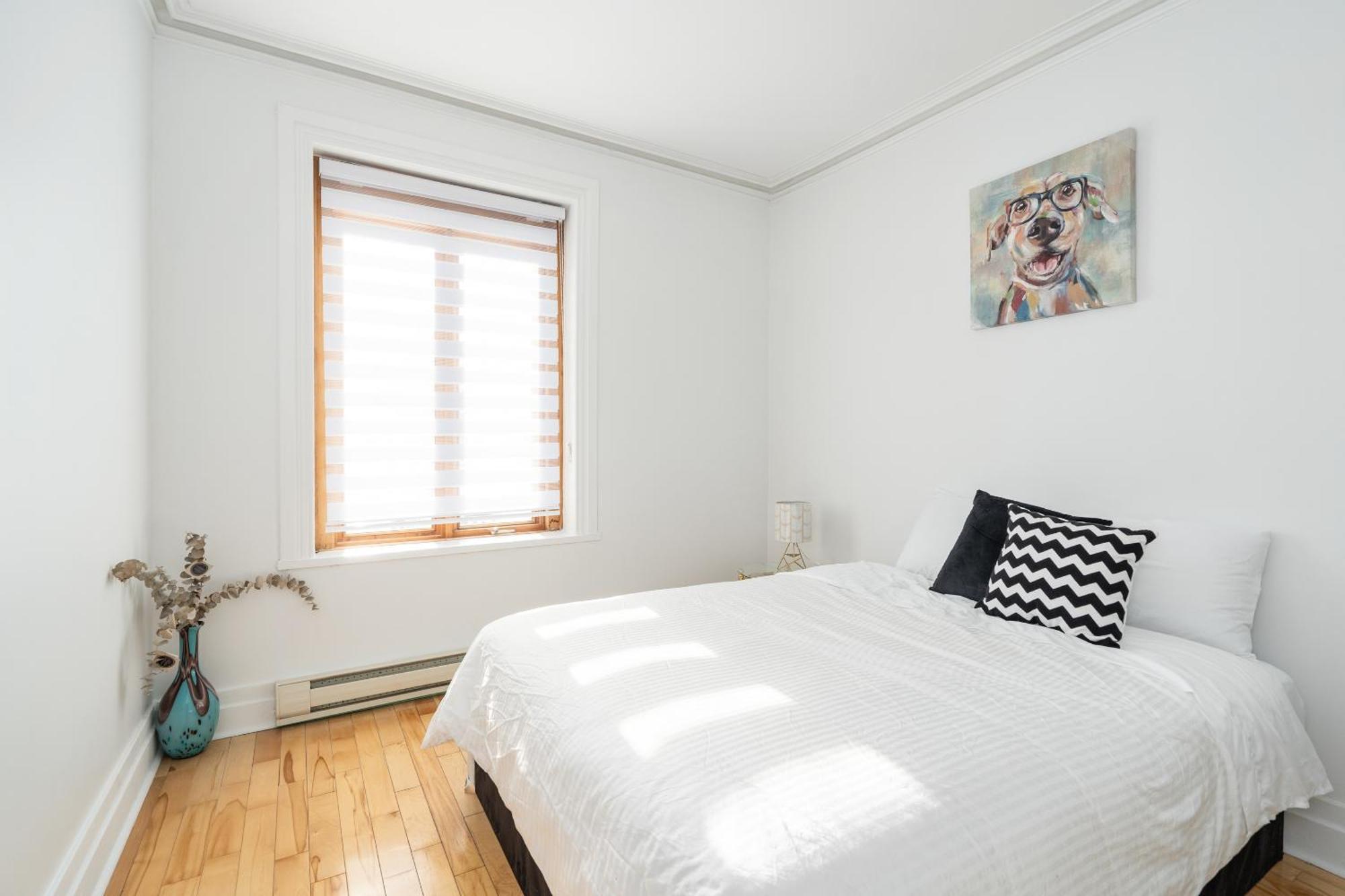 Centennial 6-Bedroom Waterfront Palace Sleeps 14 Montreal Ngoại thất bức ảnh